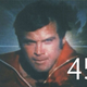 Illustration for article titled The Top 100 Science Fiction/Fantasy Shows: #41 Through 50
